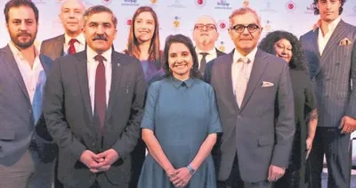 Hindistan’dan Türk dizilerine büyük ilgi