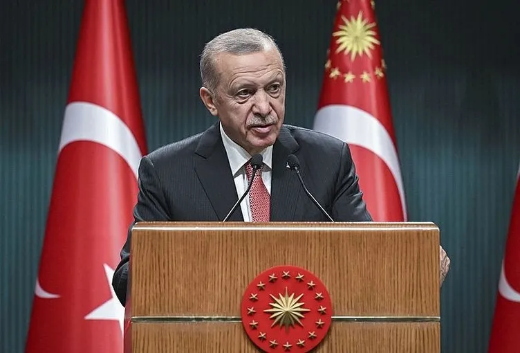 TEMMUZ EMEKLİ ZAMMI 2023 SON DAKİKA: Başkan Erdoğan müjdeyi açıkladı! SSK, Bağ-Kur emekli maaşı zammı ne kadar olacak?