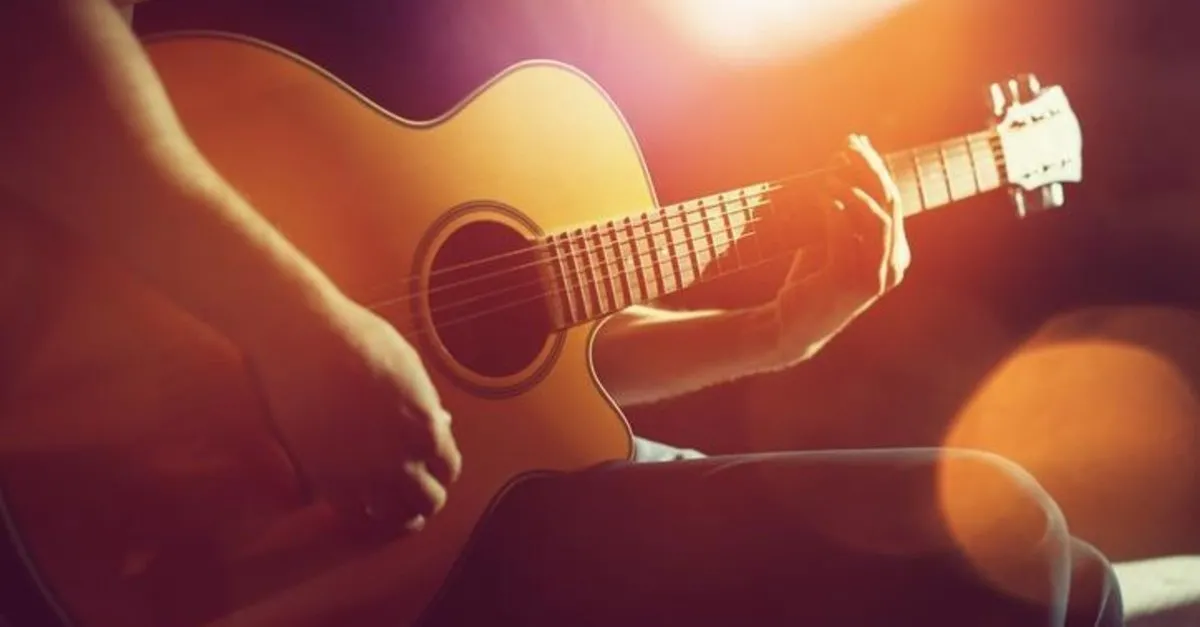 cennetten cicek akor ve sarki sozleri bilal sonses ve zehra cennetten cicek kolay akor ve orijinal ton kultur sanat haberleri