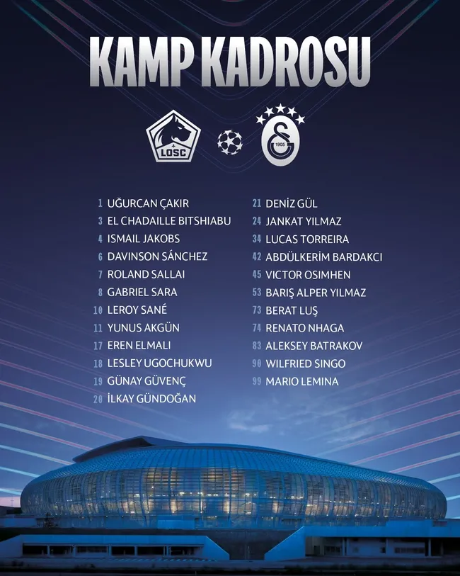 son-dakika-galatasarayin-lille-kafilesi-belli-oldu-singo-mujdesi-1792500525194.jpg