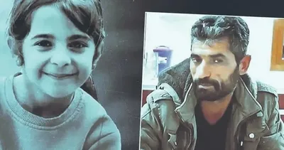 Narin Güran cinayeti davasında yeni gelişme: Nevzat Bahtiyar’ın oğlu ve kardeşi hakkında hapis istemi
