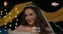 Hercai 62. bölüm fragmanı | Video