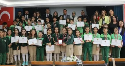 Tuzla’dan Doğu’ya uzanan iyilik köprüsü #agri