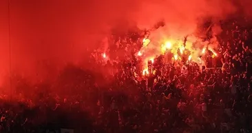 Dünyanın en tutkulu futbol ülkeleri belli oldu! Türkiye listeyi altüst etti...