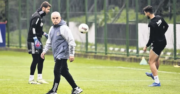 Omar Colley sakatlandı