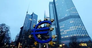ECB, şirketleri daha çevreci olmaya zorluyor