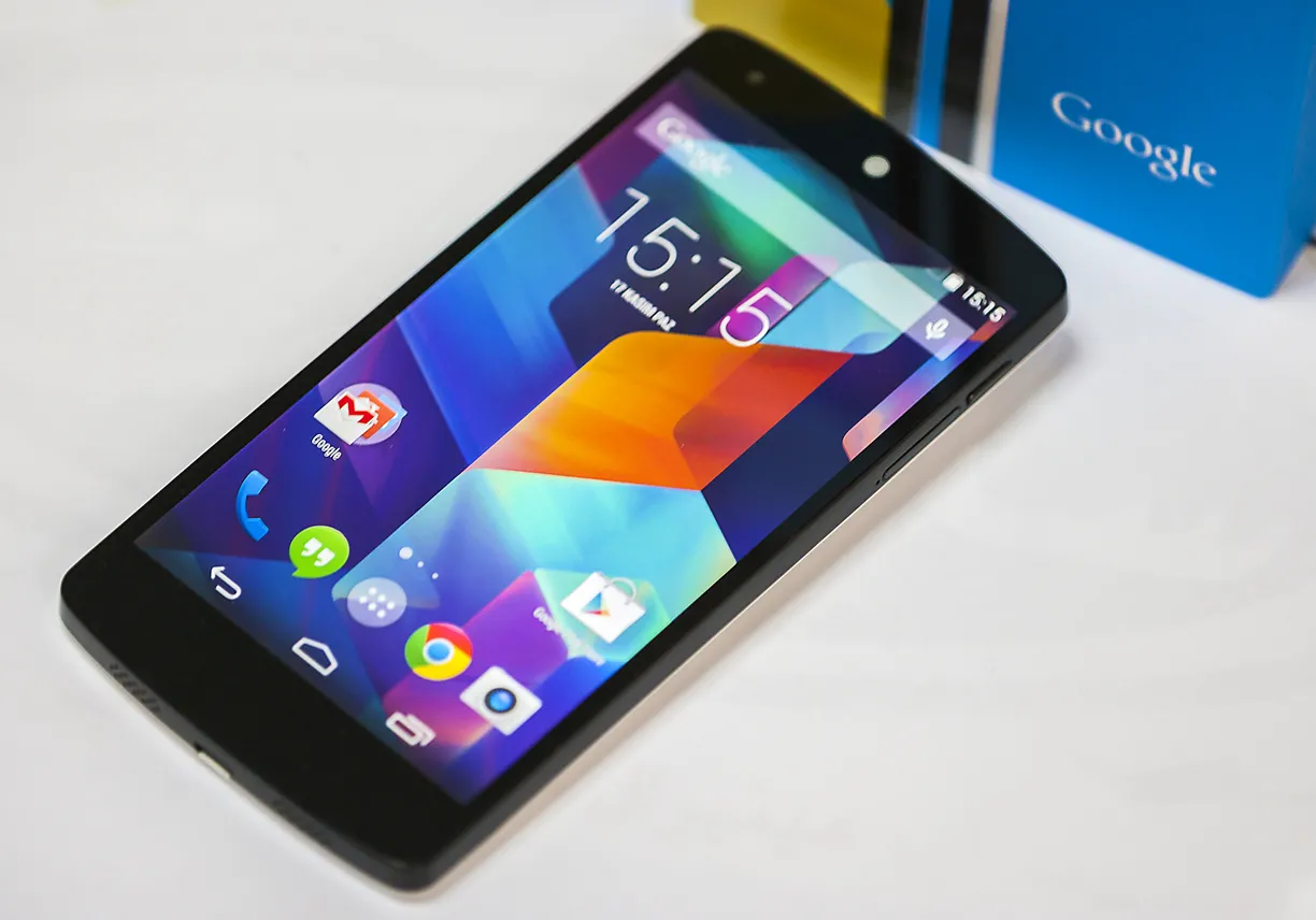 google play store da tespit edildi bu android uygulamalari faturanizi kabartip kredi karti limitini dibine kadar kullanabilir son dakika haberler