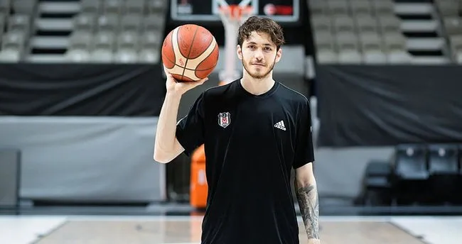 Sehmus Hazer Besiktas Tan Fenerbahce Ye Transfer Oldu Baskanlar Anlasti Son Dakika Spor Haberleri