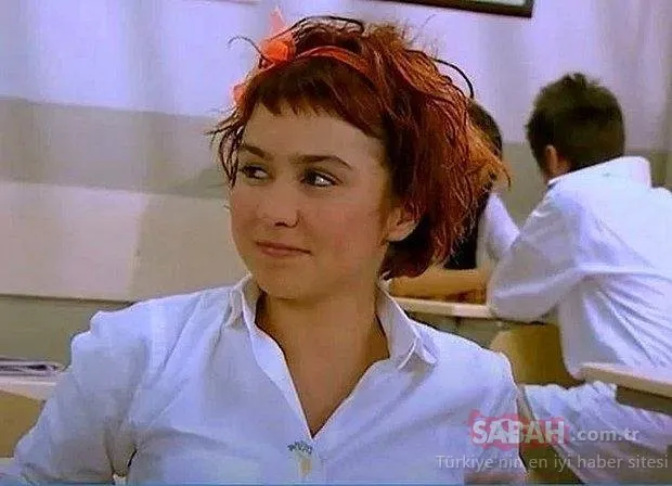 Acemi Cadı�nın Rüya�sı son hali ile ağızları açık bıraktı! Acemi Cadı