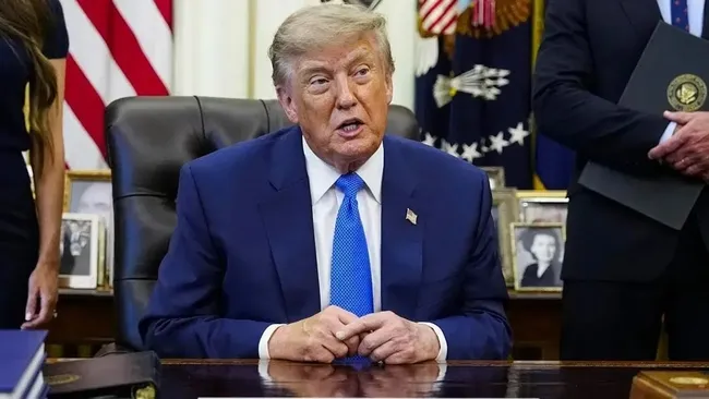 trumptan-irana-ekonomik-savas-ilani-esi-benzeri-gorulmemis-olacak-1787185579394.jpeg Trump’tan İran’a ekonomik savaş ilanı: “Eşi benzeri görülmemiş olacak”