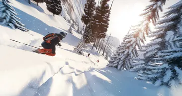 Steep ücretsiz oldu!