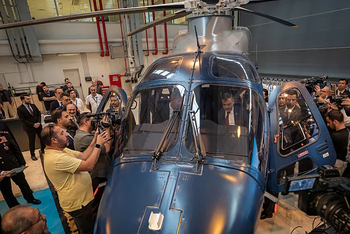ilk-t625-gokbey-helikopteri-egm-envanterine-katildi-bakan-mustafa-ciftciden-aciklama-1788356848220.jpg