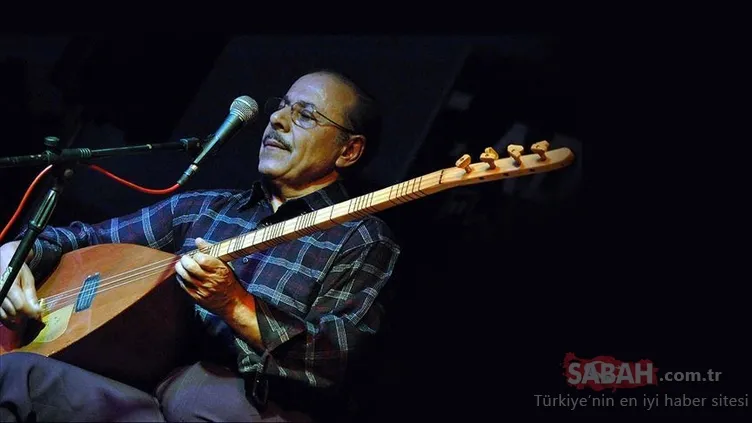 Neşet Ertaş müfredata girdi! Efsane halk ozanı, Milli Eğitim Bakanlığı tarafından onurlandırıldı