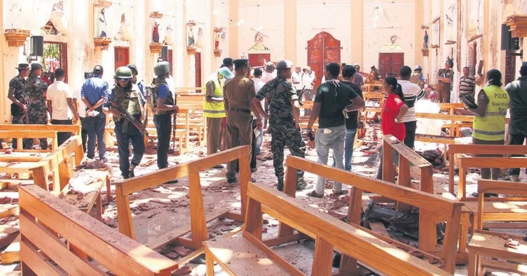 Türk gençler şehit sayılacak