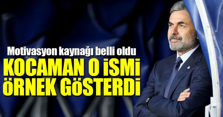 Ramil gibi olun