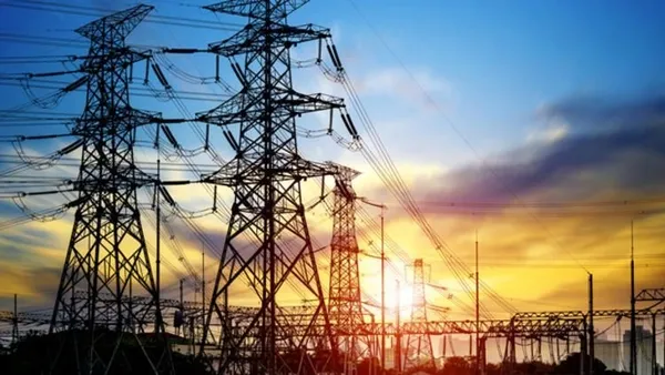 son-dakika-baskan-erdogan-kabine-toplantisinin-ardindan-duyurdu-elektrikte-kdv-yuzde-8e-dustu-1646070983830.jpg Son dakika! Başkan Erdoğan Kabine Toplantısı'nın ardından duyurdu: Elektrikte KDV yüzde 8'e düştü