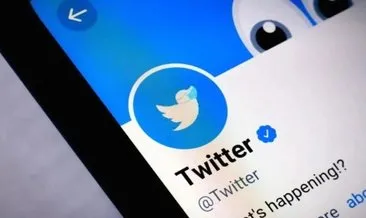 Twitter mavi tik ücreti Elon Musk tarafından duyuruldu! Twitter mavi tik ücreti ne kadar oldu, kaç TL kaç dolar, mavi tik özellikleri nelerdir?