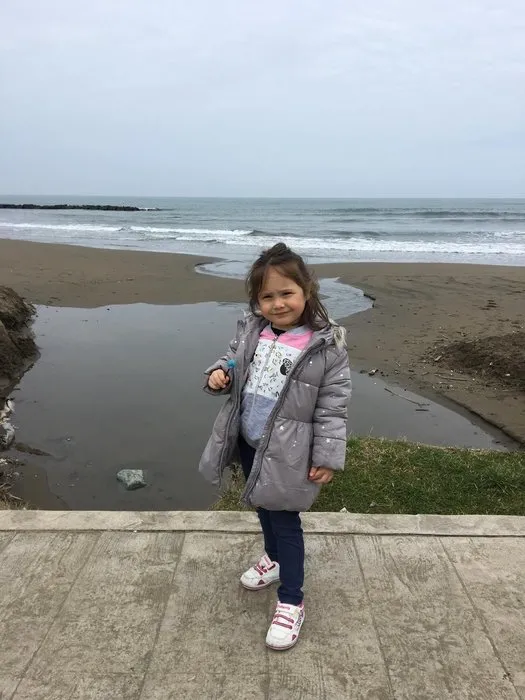 Miray’ın ölmesine sebep olan öğretmen tahliye edildi!