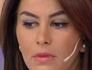 Magazin gündeminden başlıklar