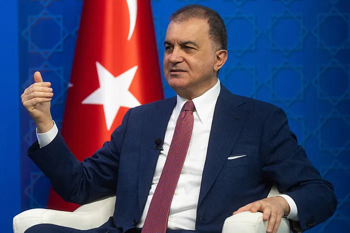ak-parti-sozcusu-omer-celikten-sdgnin-feshedilmesine-iliskin-aciklama-onemli-bir-esik-gecilmis-oldu-1787743616464.jpg AK Parti Sözcüsü Ömer Çelik'ten SDG'nin feshedilmesine ilişkin açıklama: Önemli bir eşik geçilmiş oldu