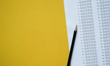 AÖF yaz okulu sınav sonuçları açıklandı! Anadolu Üniversitesi 2021 AÖF sınav sonuçları sorgulama sayfası