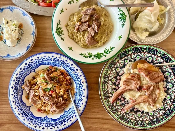 vanin-gastronomi-mirasi-lezzet-noktalarinda-tanitiliyor-kahvalti-otlu-peynir-inci-kefali-ve-daha-fazlasi-1784453896628.jpeg