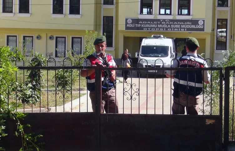 HDP'li vekiller, Meclis'te bir kez daha rezil oldu! O fotoğraflar yüzlerine vuruldu