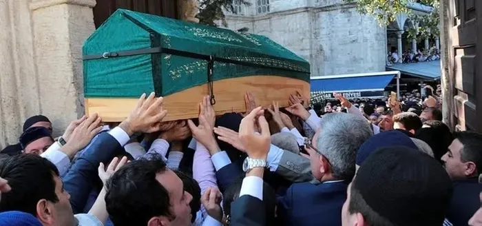 son-dakika-alihan-kuris-suc-orgutu-sorusturmasinda-flas-gelisme-arif-ahmet-denizolgunun-mezari-acilacak-1787059012792.jpg