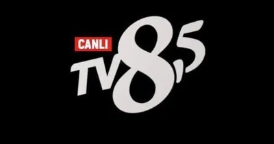 TV8,5 CANLI İZLE || Kopenhag Galatasaray maçı TV8,5 canlı yayın ve frekans bilgileri ile şifresiz maç izle!