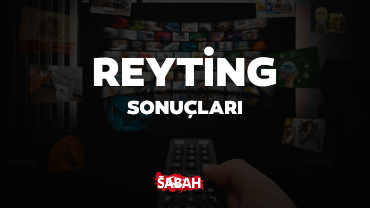 REYTİNG SONUÇLARI AÇIKLANDI MI? 7 Mayıs 2026 Perşe…