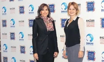 Annelerin yüzde 60’ı işe dönmek istiyor