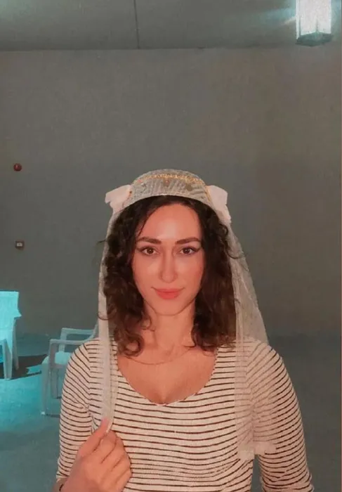 Sehle Gündüz cinayete kurban gitti! Sesleri duyanlar polisi aradı korkunç manzara!