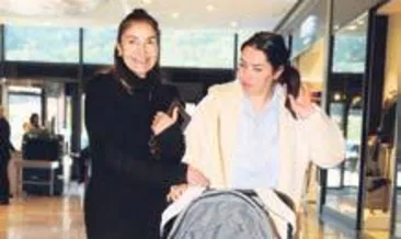 ‘İdo ile Yasemin’in gizli çocukları’