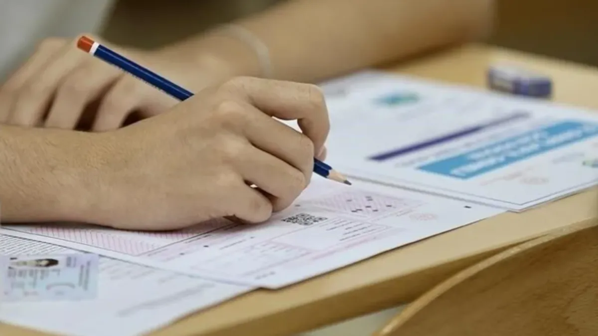The 2027 Academic Horizon: Turkey Sets Its Examination Calendar