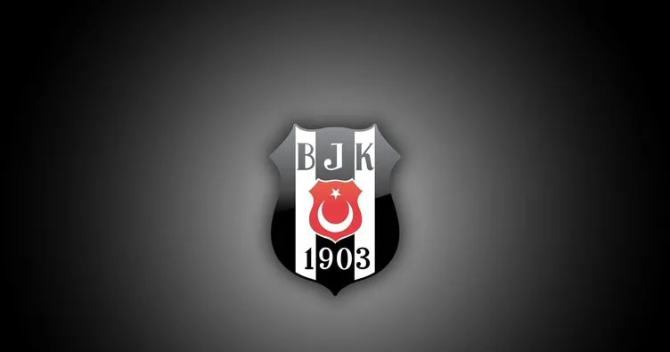 Son dakika haberi: Beşiktaş’tan TFF’ye resmi başvuru! VAR kayıtları...
