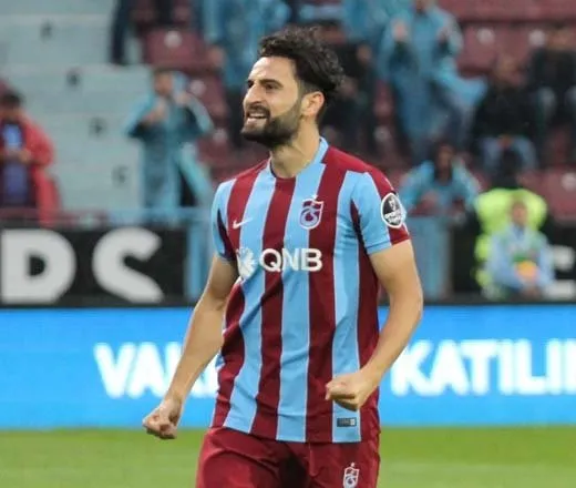 Flaş iddia: Mehmet Ekici Başakşehir maçında sahada!
