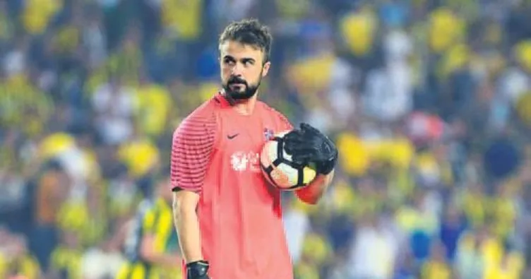 Onur: Fark kapanacak