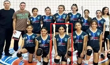 Kutlamaya katıldı depreme yakalandı