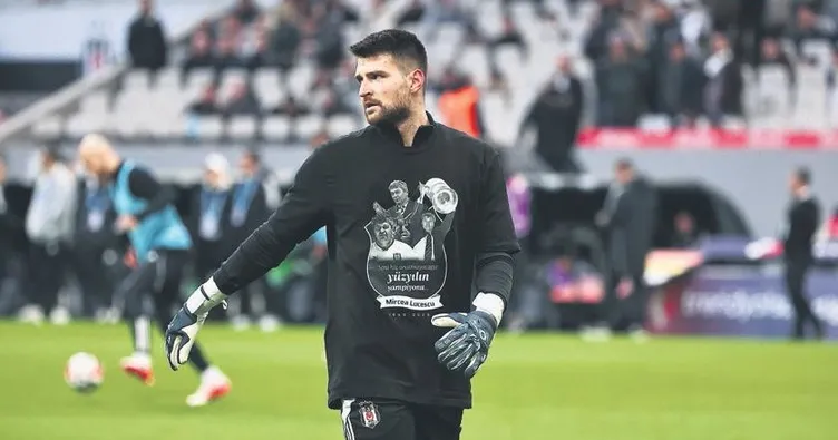 1 haftada 1.7 milyar TL