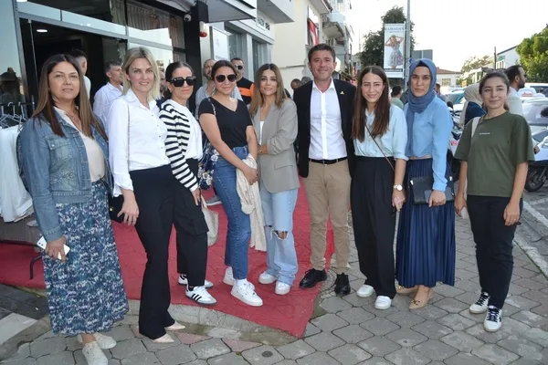 ak-parti-belediye-baskan-aday-adayi-kokten-21-yillik-hasreti-dindirecegim-1699558242813.jpg