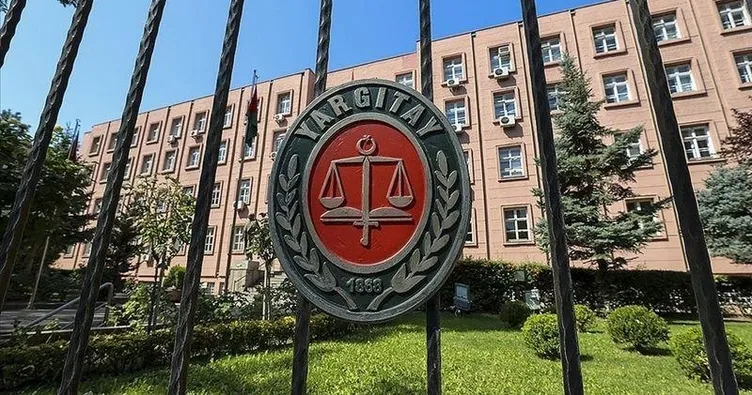 Yeşil Sol Parti’ye