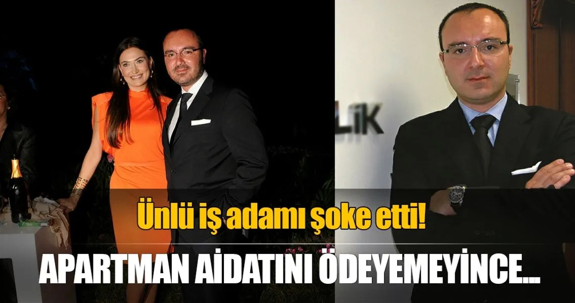 unlu is adami fakirlik belgesi aldi sayfa 3 son dakika haberler