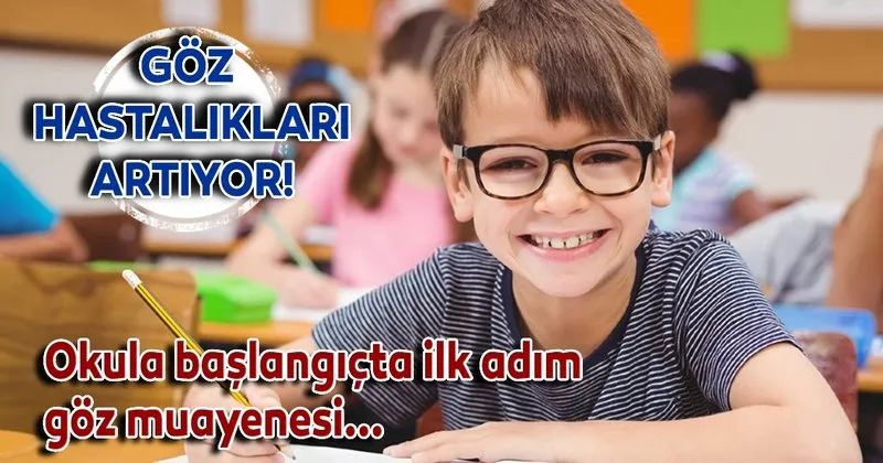 Miyop Haberleri Ve Miyop Haber Basliklari