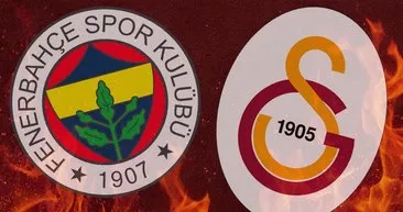 Son dakika transfer haberleri: Galatasaray ve Fenerbahçe’nin yıldızlarına flaş teklif! Resmi açıklama geldi...