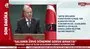 Son dakika! Başkan Erdoğan'dan flaş Ayasofya açıklaması! | Video