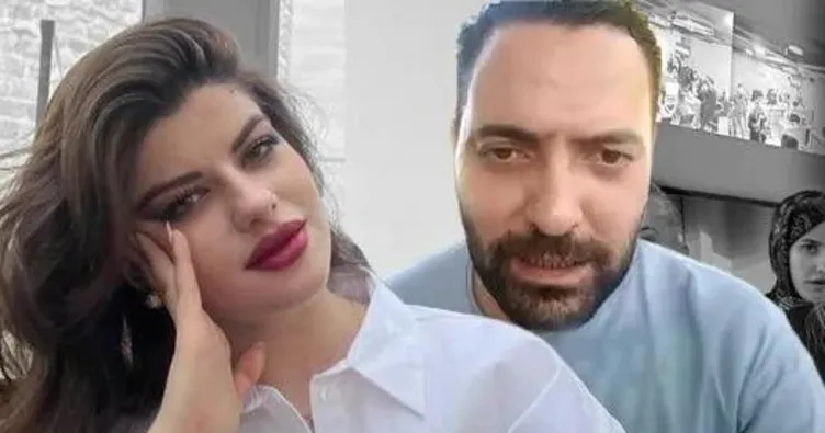 Ayşe’nin katiline müebbet istendi