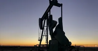 Brent petrolün varili 70,59 dolar