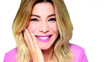 Zeynep Turan ile astroloji sohbetleri!