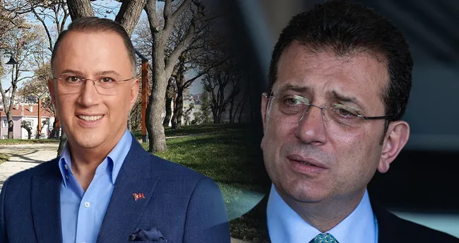 SON DAKİKA… Ekrem İmamoğlu Suç Örgütü davasında 10. gün! Beylikdüzü Belediye Başkanı Mehmet Murat Çalık savunma yapacak - Yaşam Haberleri