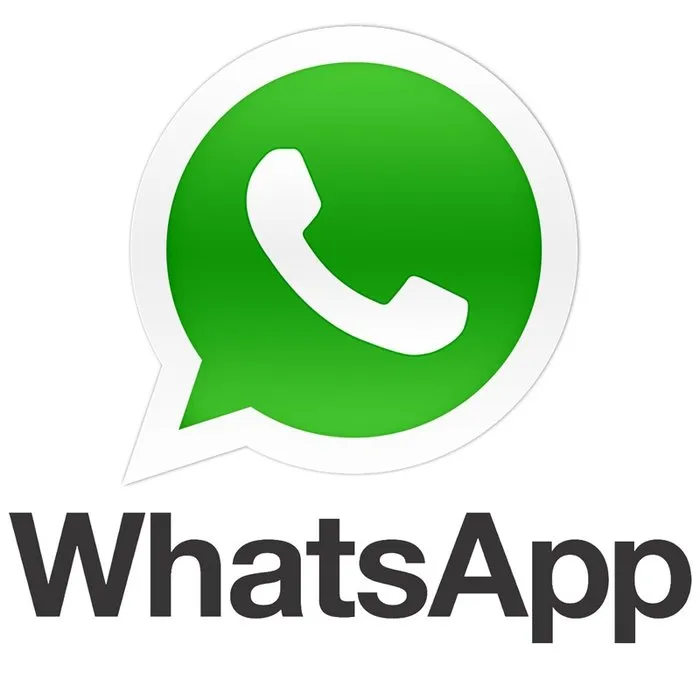 iPhone kullanıcıları WhatsApp’ta artık YouTube videolarını izleyebilir